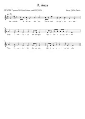 360 Adelia Garcia D Anca