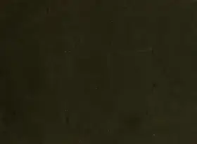 Le jaloux puni