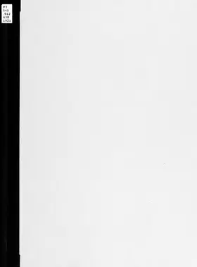 20 Advanced Melodic &amp; Progressive Etudes for Harp