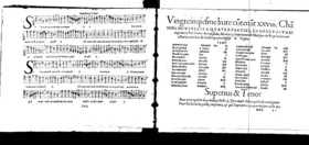 28 Chansons nouvelles