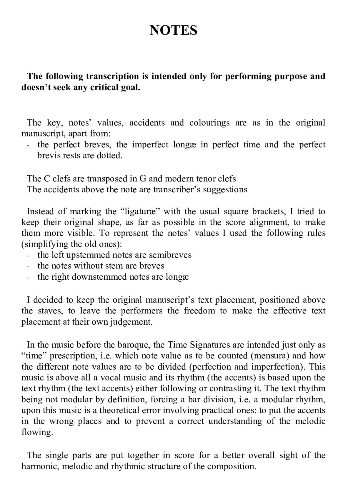 Missa Cucu - Page 1