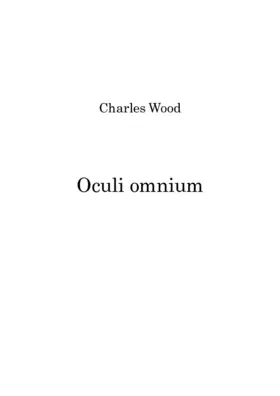 Oculi omnium
