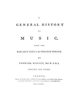 Stracciami pur il core ragion è ben ingrato