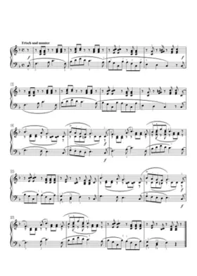 Album für die Jugend Op.68