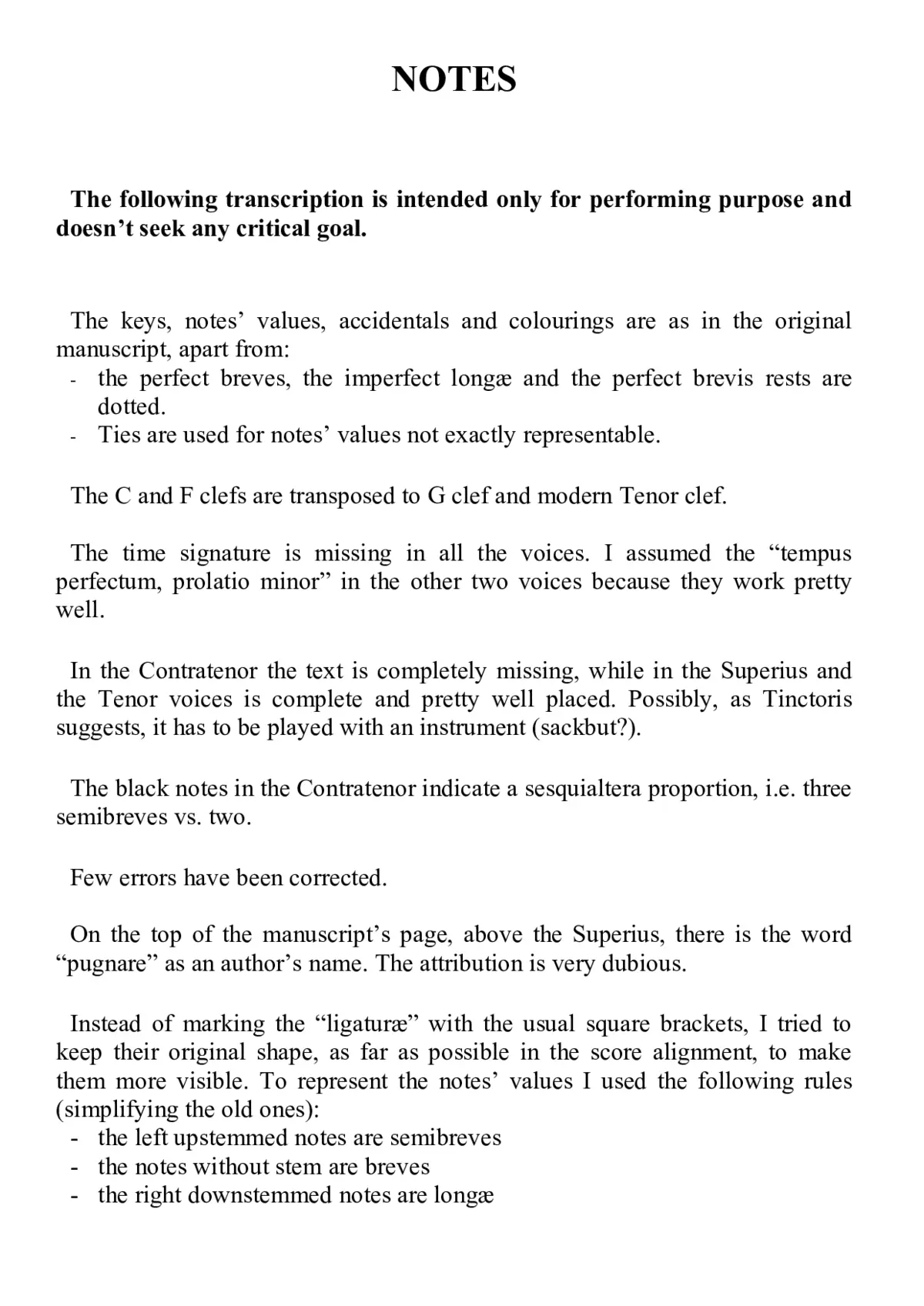 Gloria-Ave Regina coelorum - Page 1