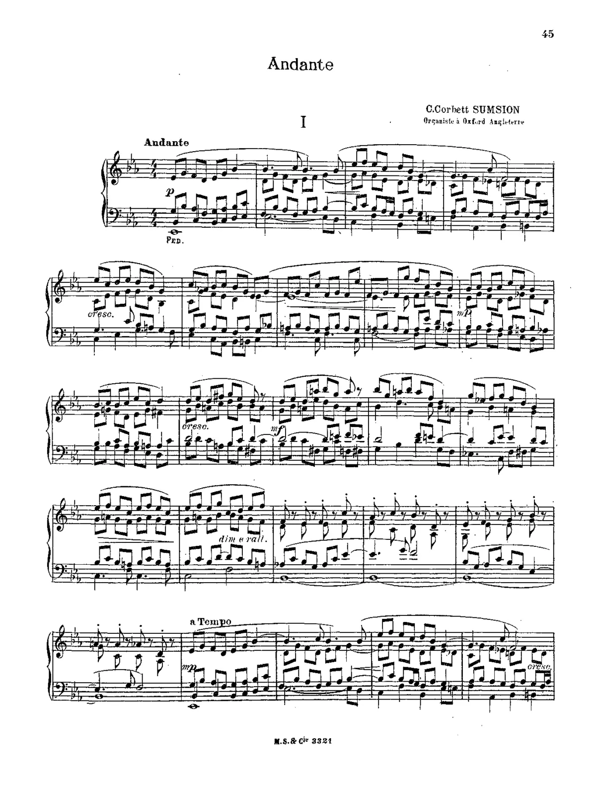 2 Pieces - Page 1