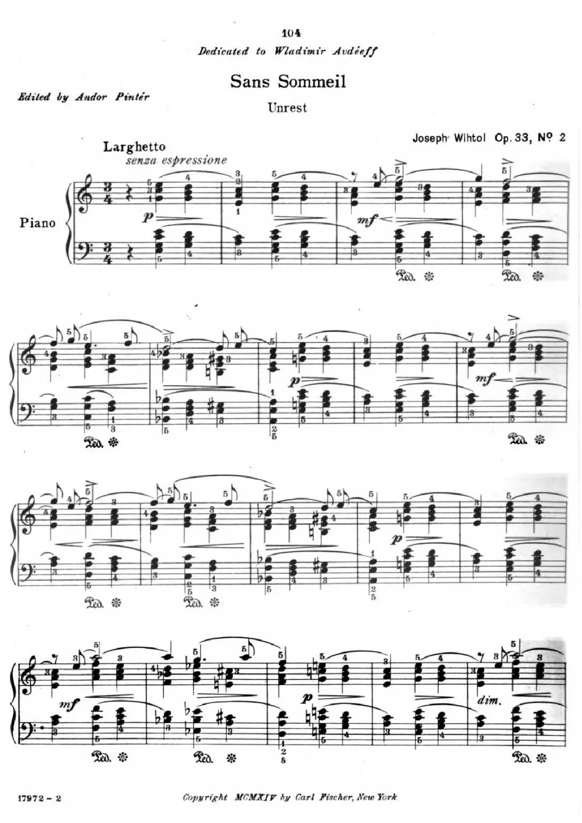 2 Miniatures - Page 1