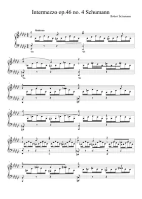 Faschingsschwank aus Wien Op.26