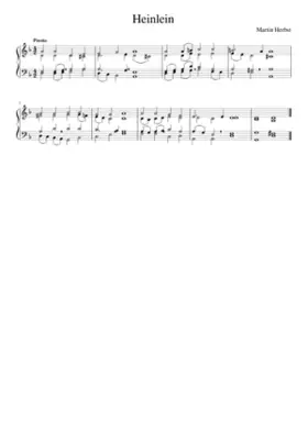 Forty Days and Forty Nights