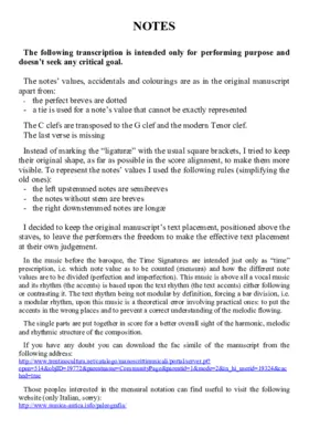 Sacerdotem Christi Martinum