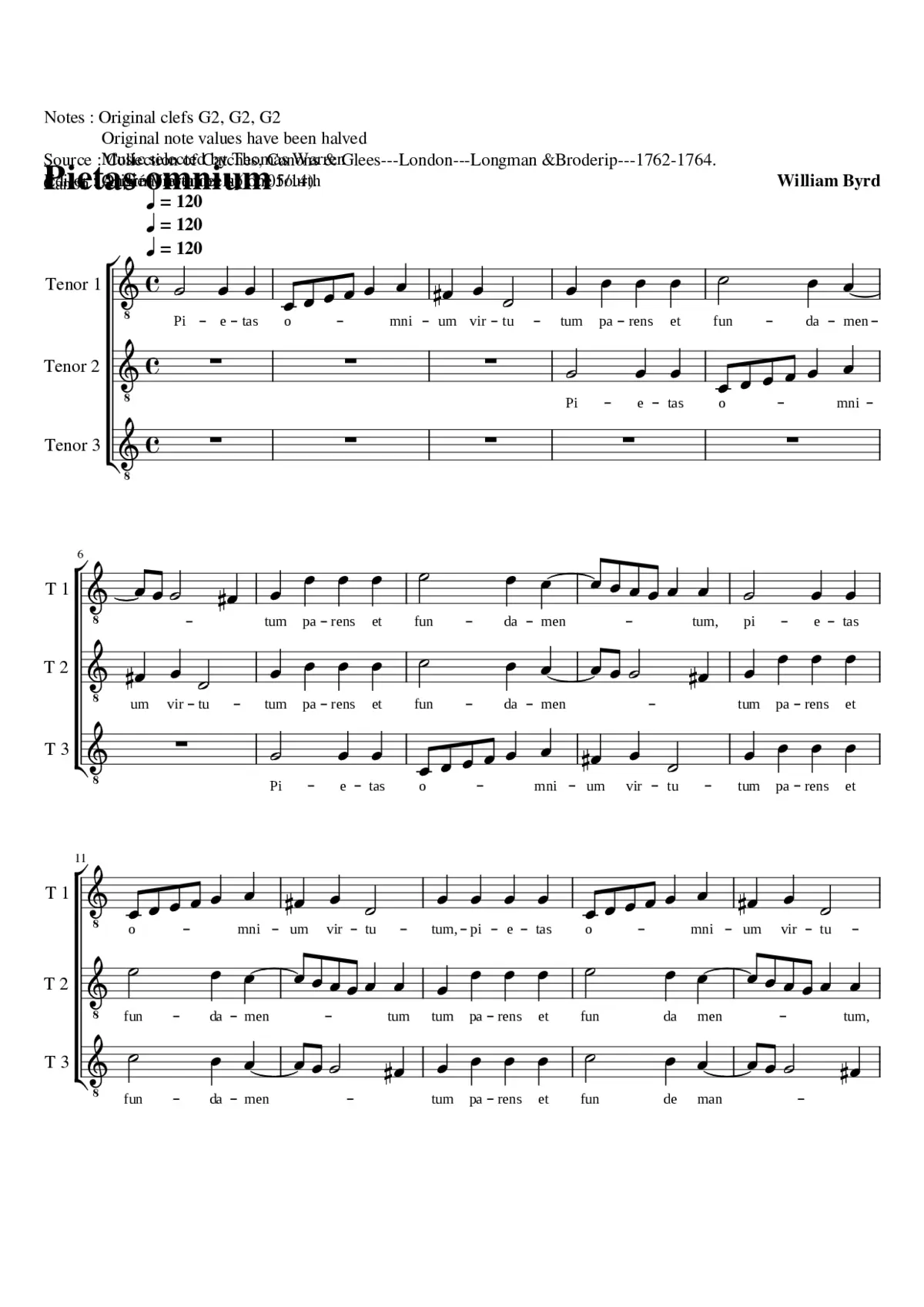 Pietas omnium - Page 1