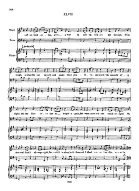 Let Us, Kind Lesbia, Give Away