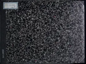 12 Variations on 'Freudin sanfter Herzentrieb'