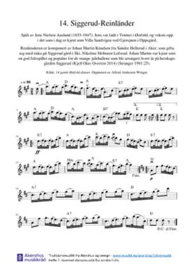 14. Siggerud-Reinländer