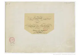 Polonaise for Military Band