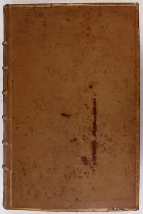 Harmonie universelle