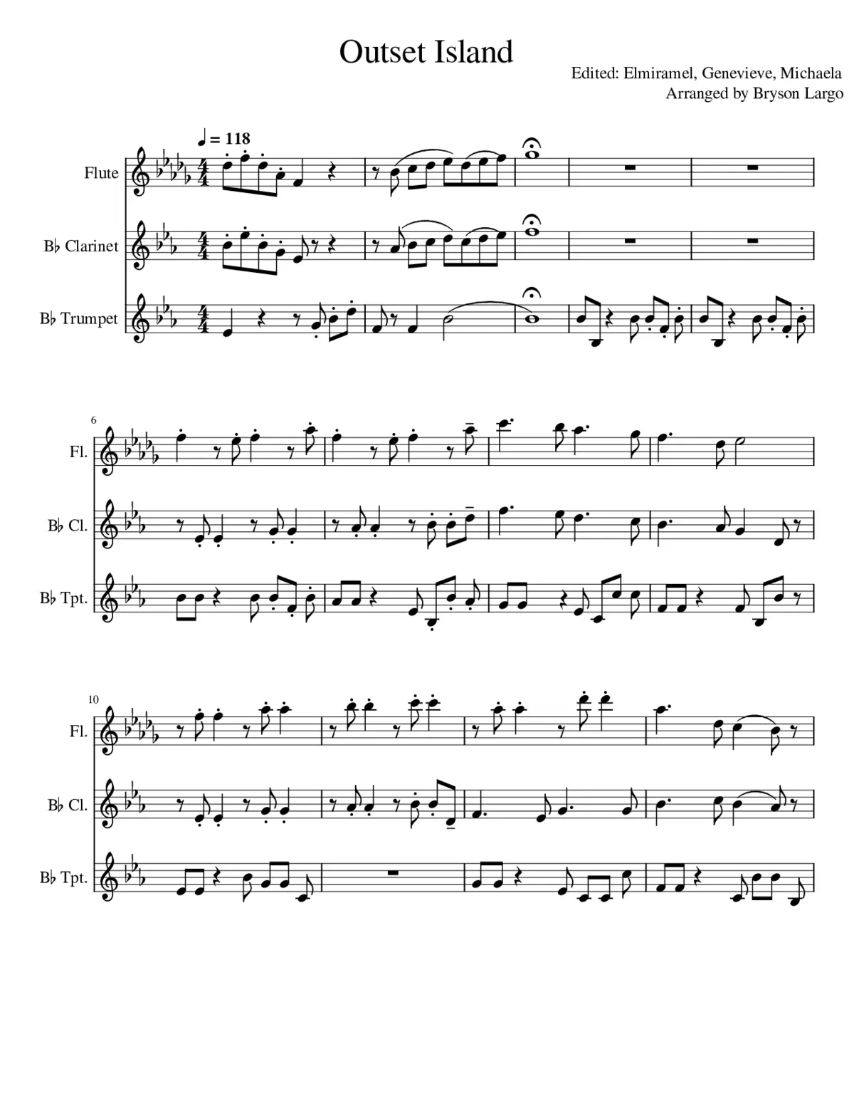 the legend of zelda the wind waker hd outset island - Page 1