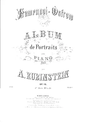 Kamenniy-Ostrov