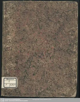 Souvenir de l'Opéra