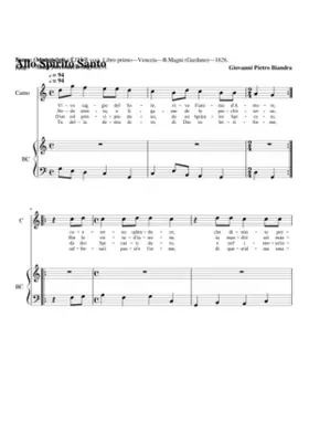 Vivo raggio del Sole