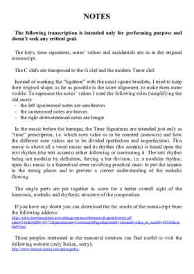 Helas que pourra devenir