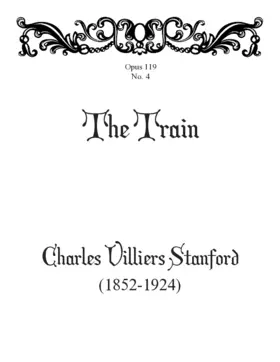 The Train