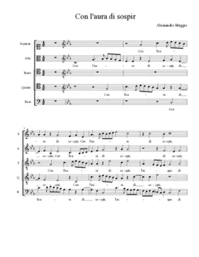 Con l'aura de sospir