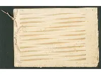 Allegretto for Piano Trio - Page 1