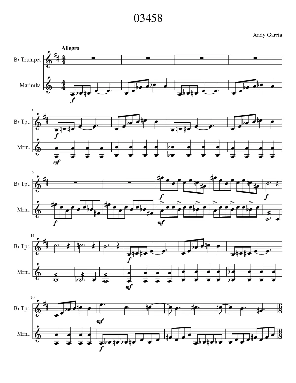 03458 - Page 1