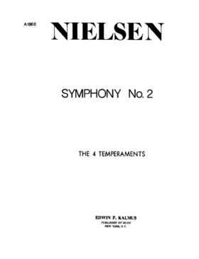 Symphony No.2