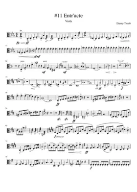 Beauty and the Beast