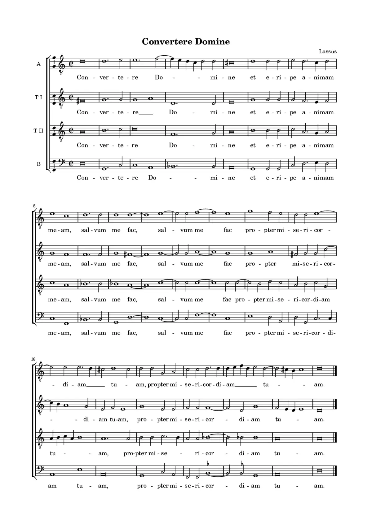 Convertere - Page 1