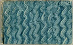 12 New English Dances, 1790