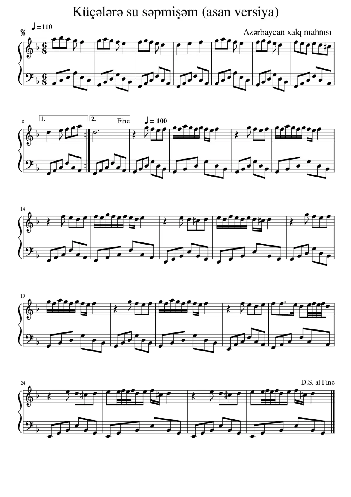 AÄacda alma - Page 1