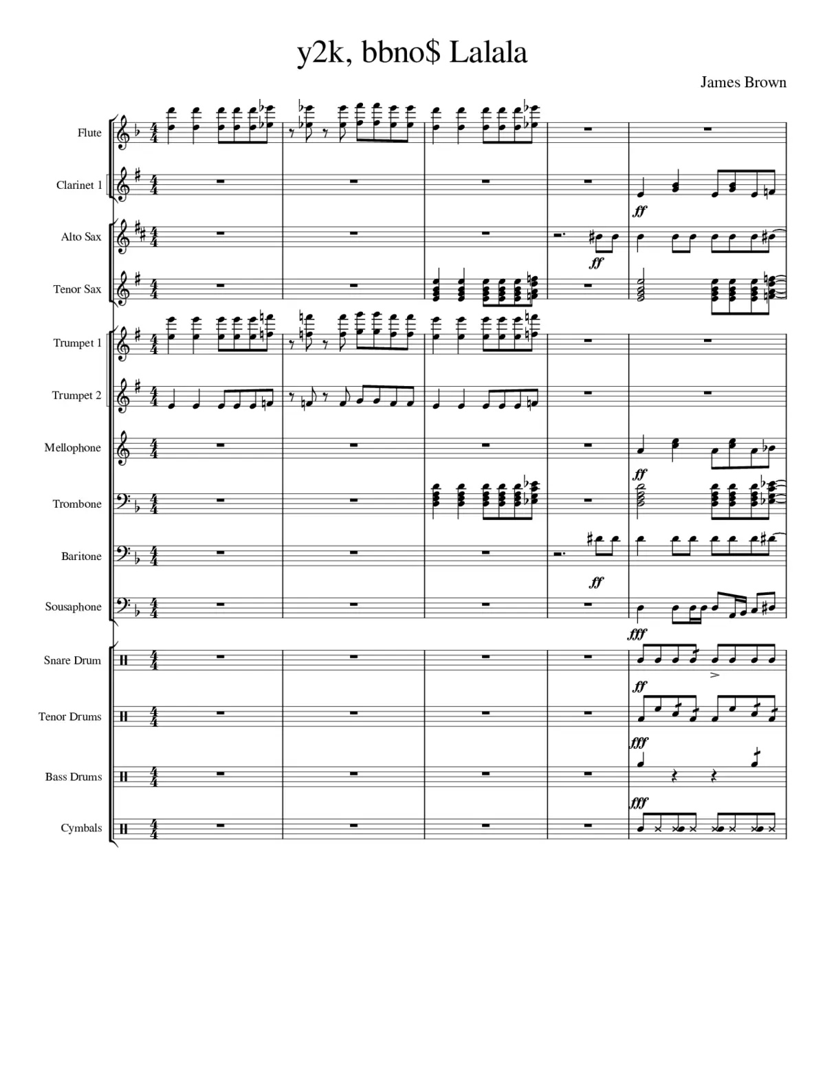misc - Page 1
