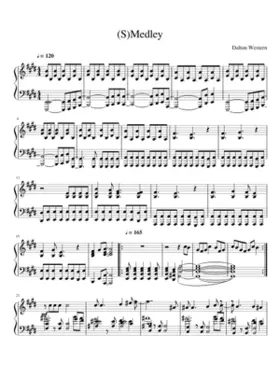 Medley