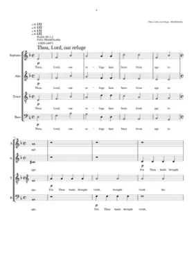 Am Neujahrstage MWV B 44 (Op. 79 No. 2)