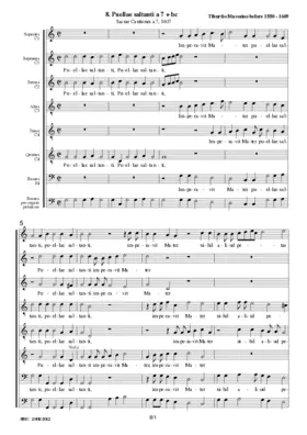 Puellae saltanti a 7