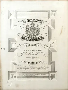Roberto Devereux, ossia Il conte di Essex