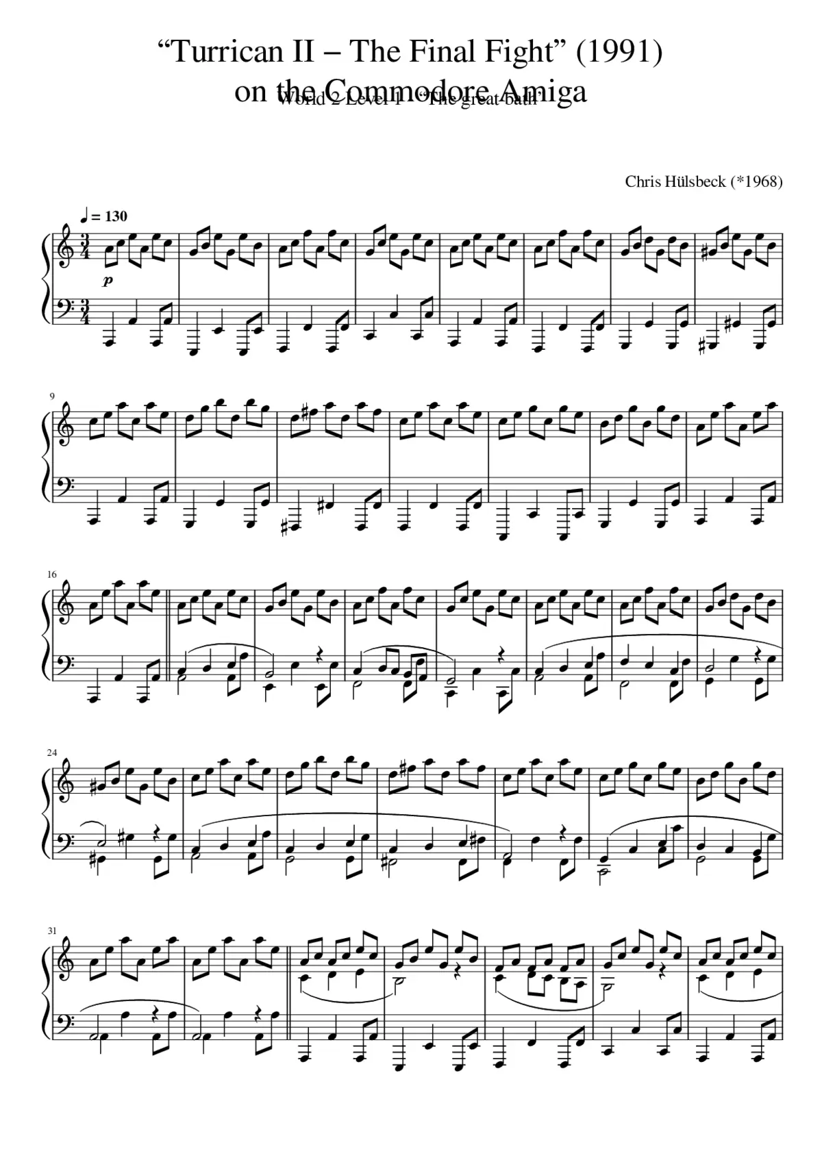 misc - Page 1