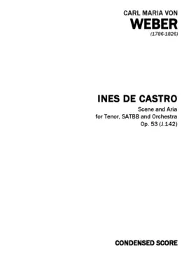 Ines de Castro