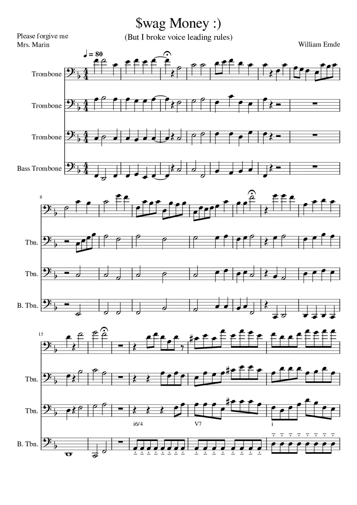 misc - Page 1