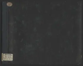 12 Characteristic Keyboard Pieces