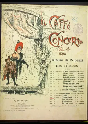 'A Grotta 'e Pozzulo