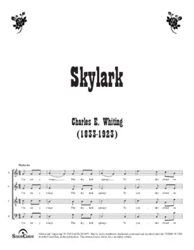 Skylark