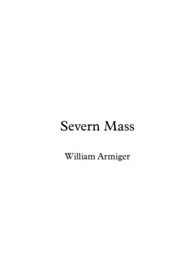 The Severn Mass