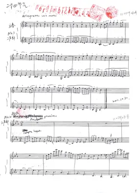 二十四节气 ; The 24 Chinese Solar Terms-Book.I