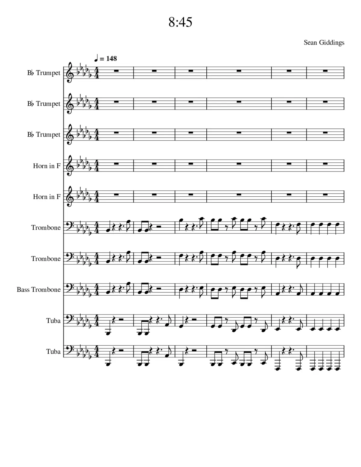 8 45 - Page 1