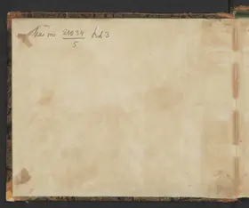 String Quartet No.22