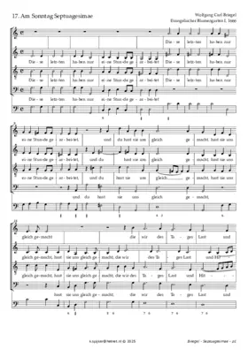 Diese letzten haben nur eine Stunde gearbeitet